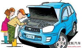 探索北京嘉程添富汽車銷售服務(wù) 一站式購車體驗(yàn)與專業(yè)服務(wù)